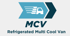 MultiCoolVan UAE Logo